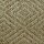 Fibreworks Carpet: Bakari Oat Straw